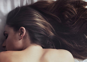 Cuatro mujeres desvelan su truco para recuperar el deseo perdido