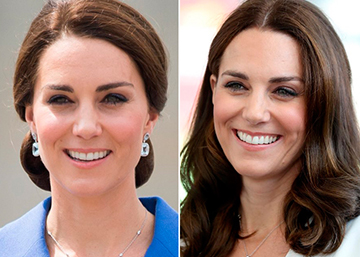 16 peinados y cortes de pelo que te hacen parecer mayor de lo que eres