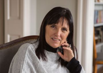 20 libros que deberías haber leído antes de los 20