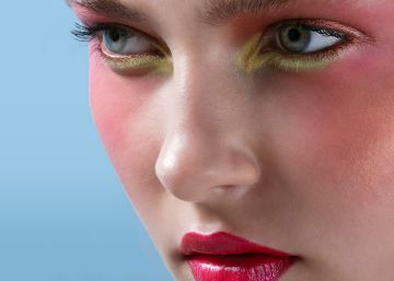 Especial belleza verano