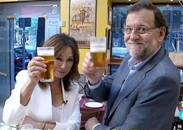 40 tuits sobre cerveza que son la caña