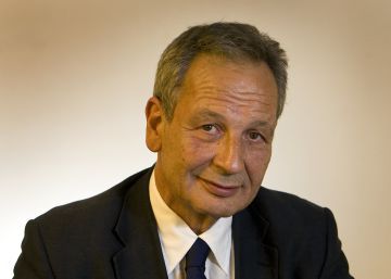 Cataluña no es un pueblo colonial