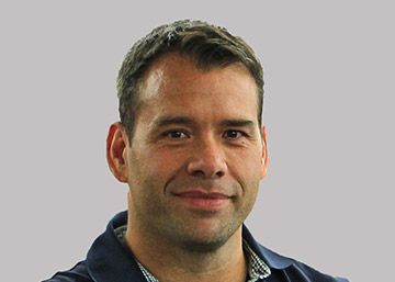 Felipe VI y la indolencia marianista