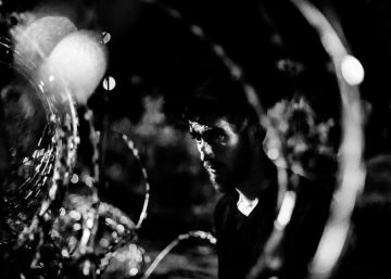 El peligroso camino hacia el idilio europeo