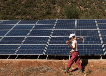 Un tribunal neoyorquino obliga a España a cumplir el laudo por las renovables