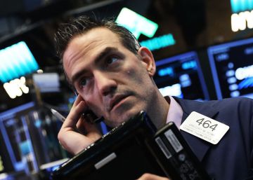 Las empresas en las que invierten las sicavs más rentables