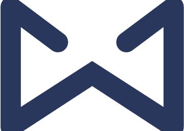 Tu ropa lavada y planchada a domicilio