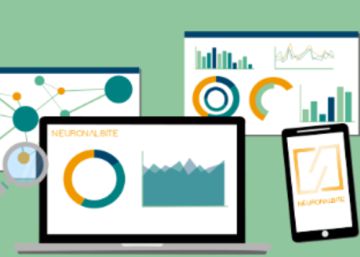 Inteligencia artificial para la pequeña empresa