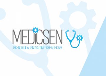 Jeringuillas sin agujas para la insulina