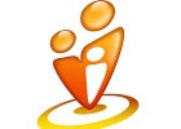 Un vigilante de la seguridad de tus seres queridos