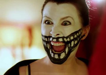 El cine jubila (por fin) al príncipe azul: una embarazada vengativa y una bruja feminista ocupan su lugar