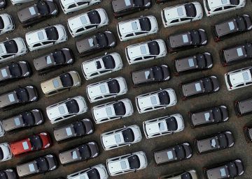 Ni tubos de escape ni monarquías medievales