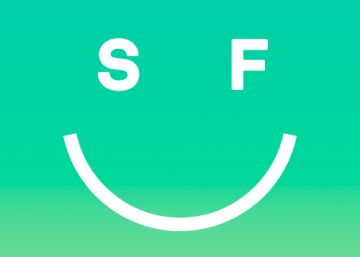 Comprar alimentos antes de que sean desechados