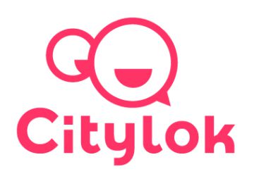 Una ‘app’ para encontrar planes al instante