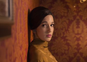 ILe, la voz femenina de Calle 13: “Le tenemos miedo a nuestro género”