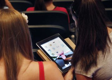 Estonia pone a salvo sus datos en Luxemburgo