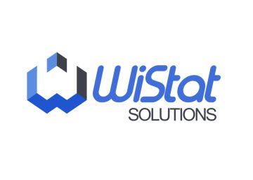 El wifi que sabe donde estás y qué tienes en la mano