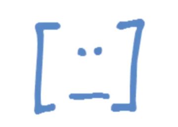 Hola, programador, soy un bot y te voy a echar una mano