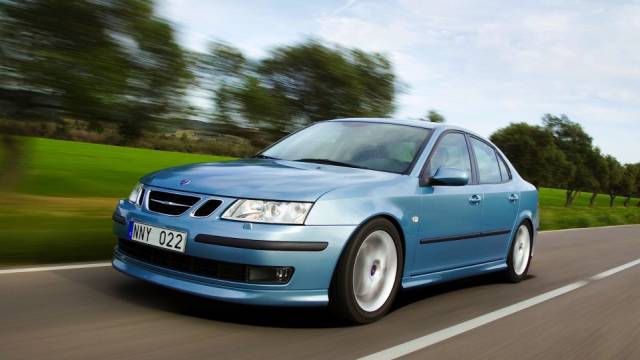 ¿Y qué pasa cuando tienes un coche..., pero no una marca?