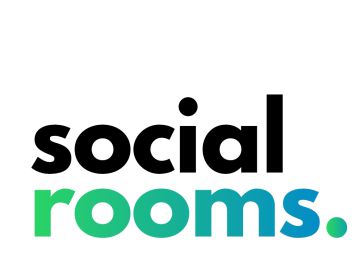 Ahorra en hoteles: comparte tu habitación