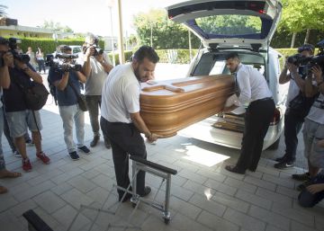 Miguel Blesa: a symbol of all that went wrong in Spain’s banking sector