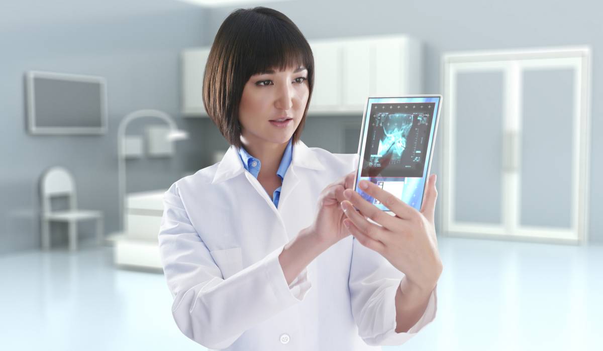 ¿Por qué las mujeres quieren mejorar tu salud?