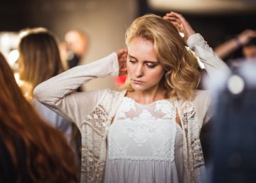 Cómo deberías vestir en un festival de música