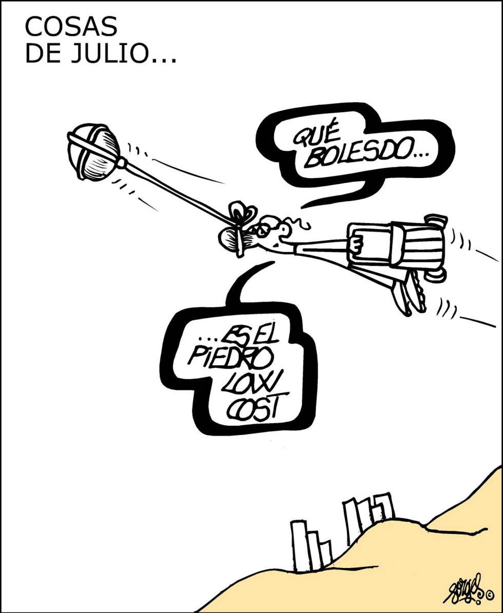 Forges