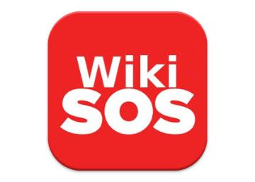 Una plataforma solidaria para gestionar la ayuda en las catástrofes