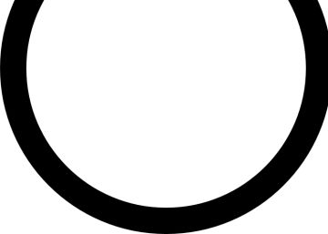 Una nueva manera de proteger tus archivos en internet