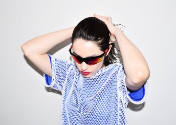 Estreno: así suena el universo virtual de BFlecha