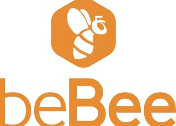 Una red para desarrollar tu marca personal