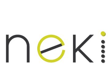 Conviértete en imperdible