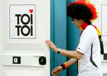 Este festival de Barcelona recicla tu pis para una buena causa