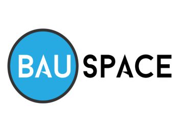 Inteligencia artificial contra catástrofes