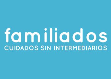 Cuidadores a la carta