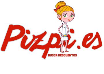 Una ‘app’ para los comercios de los pueblos