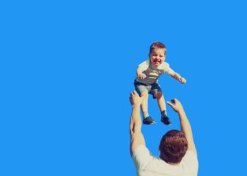 Una herramienta contra la obesidad infantil