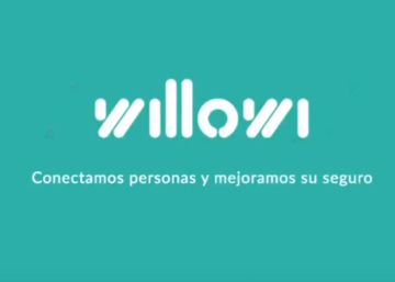 Encontrar tu seguro ayudado por inteligencia artificial