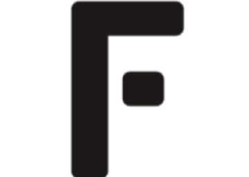 ¡Quiero esa escultura!