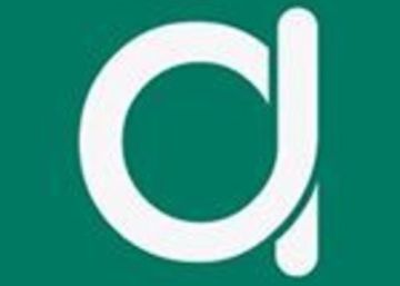 Interrail por el aire