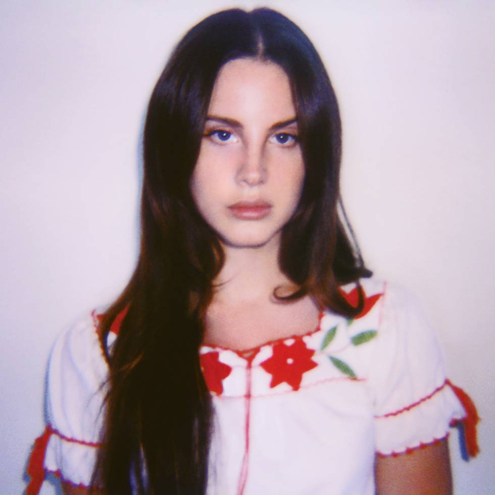 Resultado de imagen de lana del rey