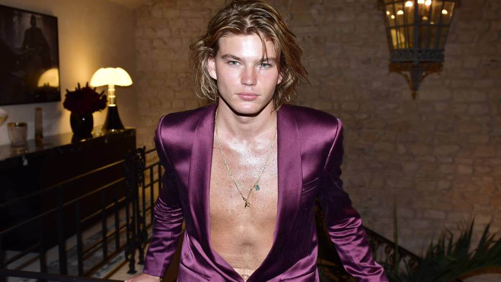 jordan barrett adrian barrett