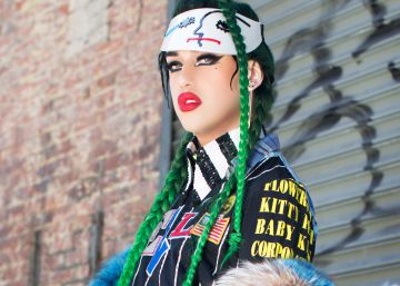 Estas son las drag queen de Ru Paul más sobradas