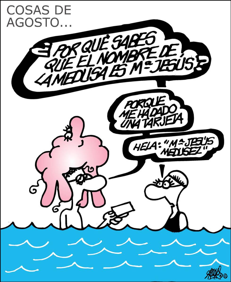 Forges