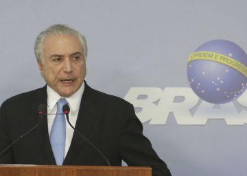 Un mal torniquete para atajar la corrupción