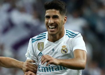 Preocupación en el béisbol por los casos de cáncer cerebral