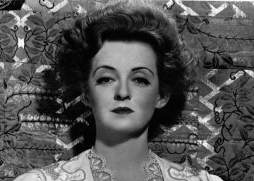 Mujeres poderosas
y el ‘cine rompehuesos’