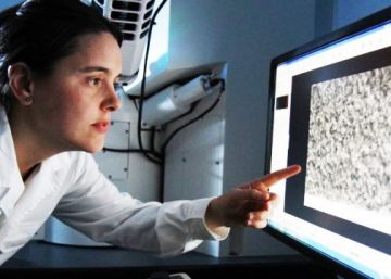 11 profesiones del automóvil que quizá no imaginas