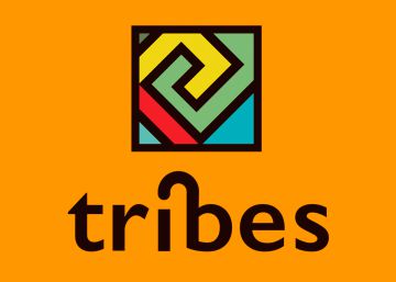 Comparte canciones con tu tribu musical